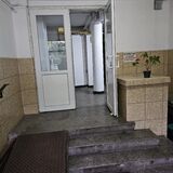 Soseaua Viilor nr. 62-Metrou Eroii Revolutiei